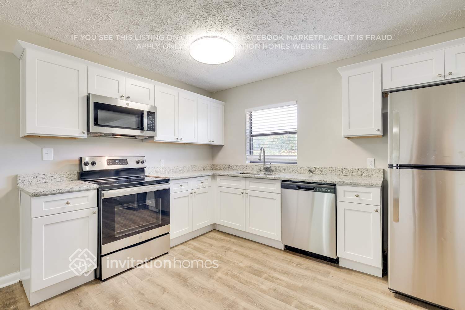 Building Photo - 6330 Maney Dr S