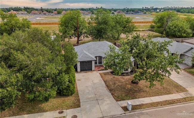 Building Photo - 4216 Goldcrest Ave