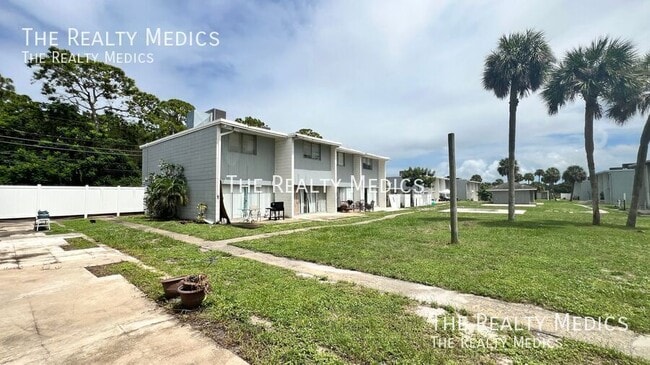 Building Photo - 1010 N Fiske Blvd
