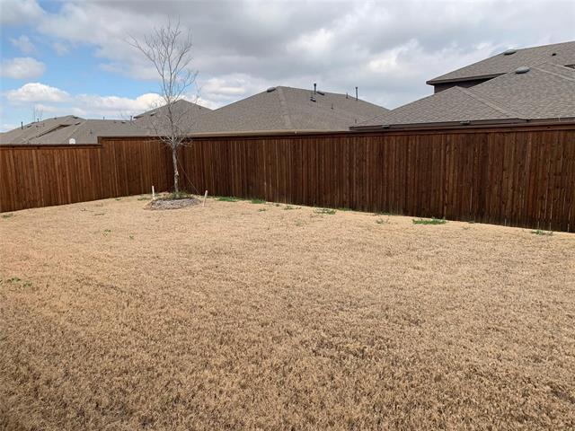 Building Photo - 6321 Crownmere Dr