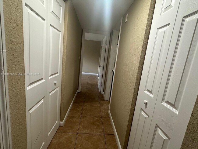 Building Photo - 2830 NW 55th Ave