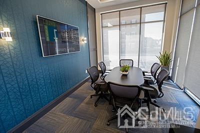 Building Photo - 3316 Pine Valley Wy