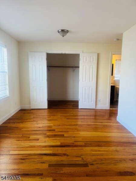 Building Photo - 523 Broadway