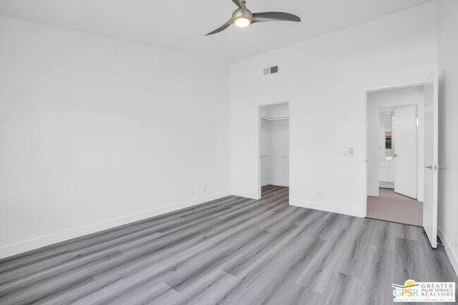 Building Photo - 34093 Calle Mora