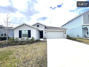 Building Photo - 4 Bedroom 2 bath home in the Preserves at LPGA for RENT!