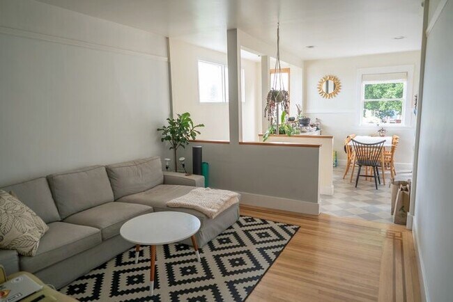 Primary Photo - 239 Cotter Street