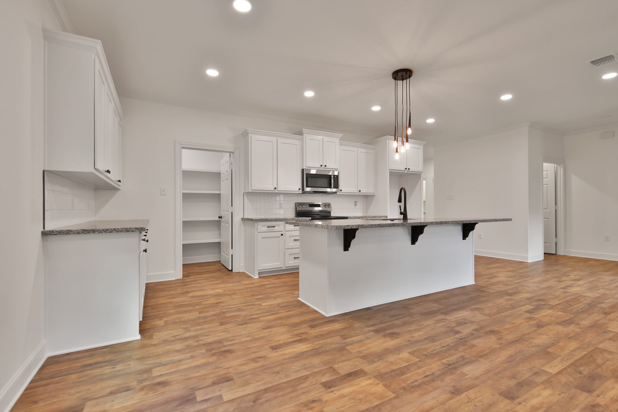 Building Photo - 6923 17th St