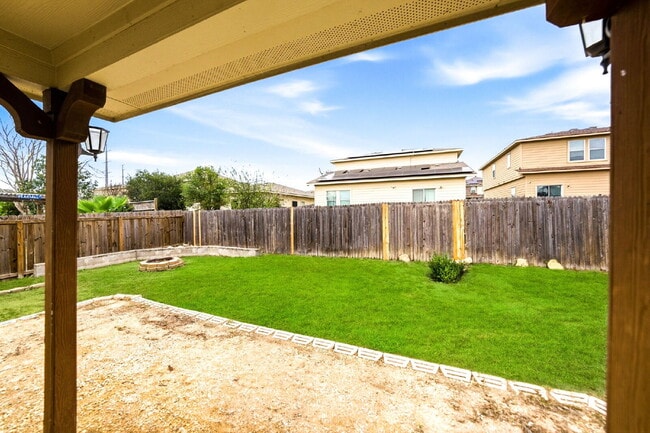 Building Photo - A Bright Open Home Built for Everyday Living and Easy Entertaining