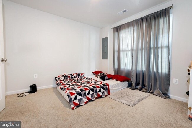 Building Photo - 3912 Applegate Ct