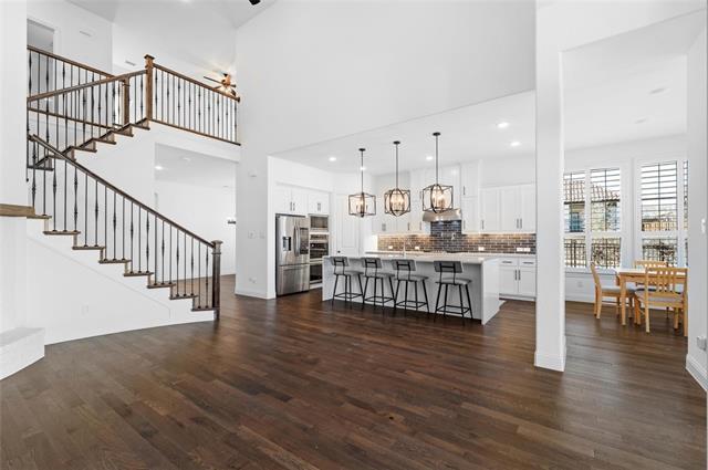 Building Photo - 14220 Greenside Dr