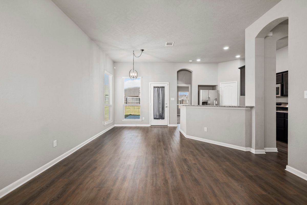 Building Photo - 2079 Positano Loop