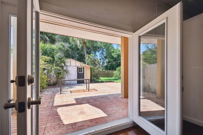 Building Photo - 1925 52nd St S