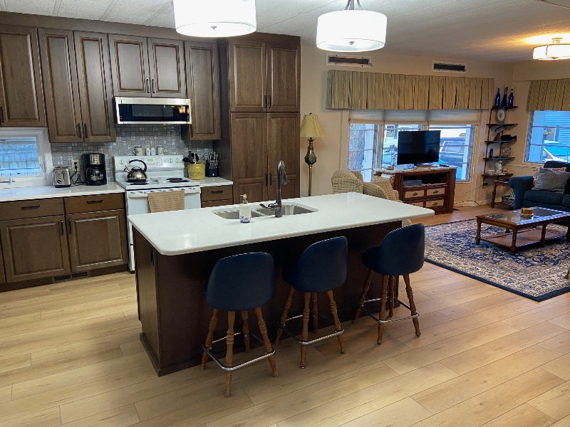 Building Photo - 6437 Bell Meadows