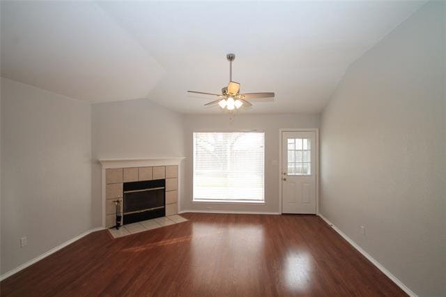 Building Photo - 824 Dixon Ln