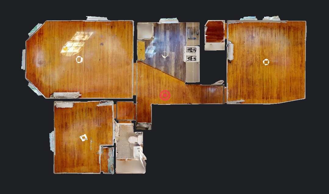 Building Photo - 6 Forest St