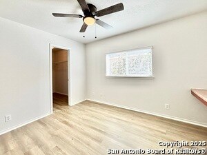 Building Photo - 6414 Royal