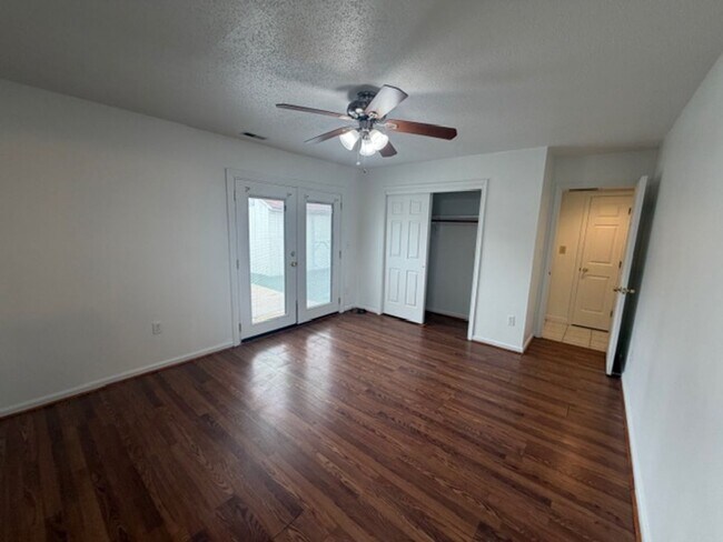Building Photo - 2245 Speckled Rock Ln