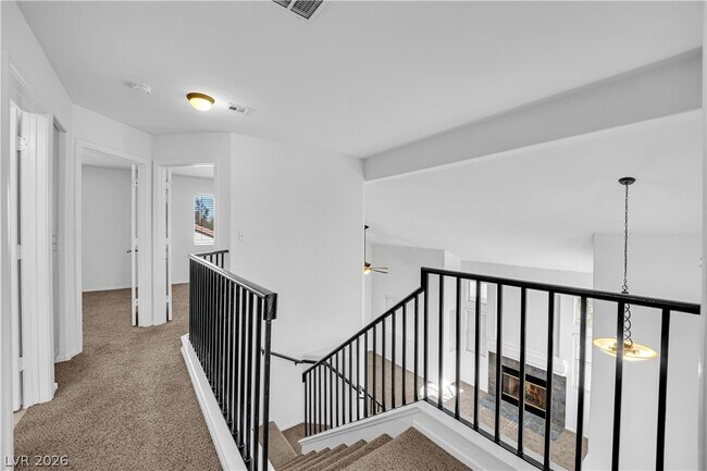 Building Photo - 8915 Sandy Slate Way