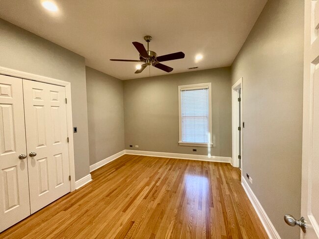 Building Photo - 943 Maple Ave