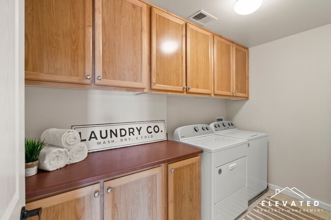 Building Photo - 7002 Santero Way