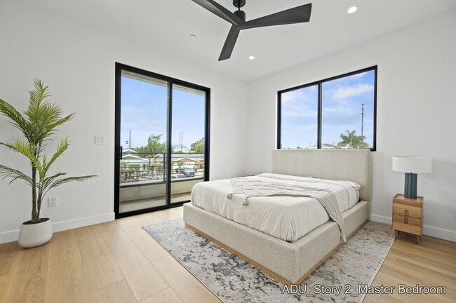 Building Photo - Showing Times: to schedule a viewing, please contact us