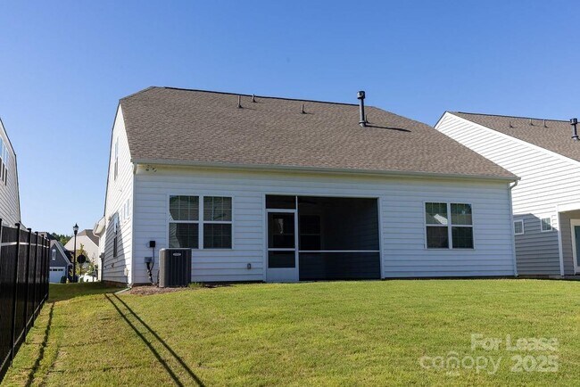 Building Photo - 12926 Canterbury Castle Dr