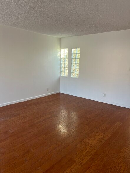 Building Photo - 8056 Redlands St