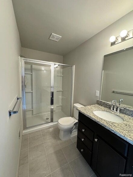 Building Photo - 2151 Park Dr