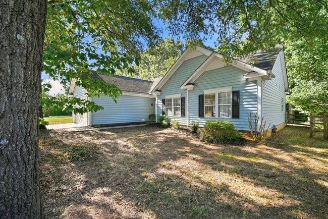 Building Photo - 3407 Mayhurst Dr