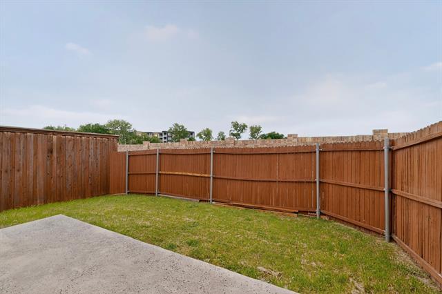 Building Photo - 963 Cougar Dr