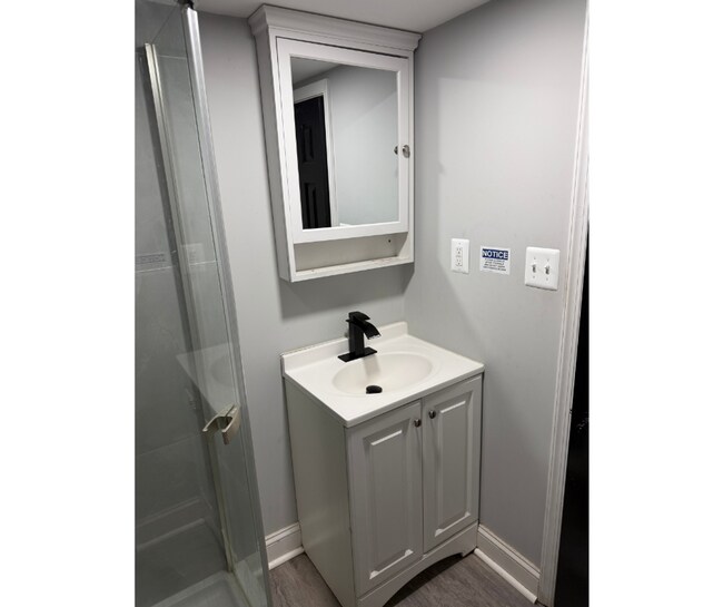 Building Photo - 2848 Edgecombe Cir S