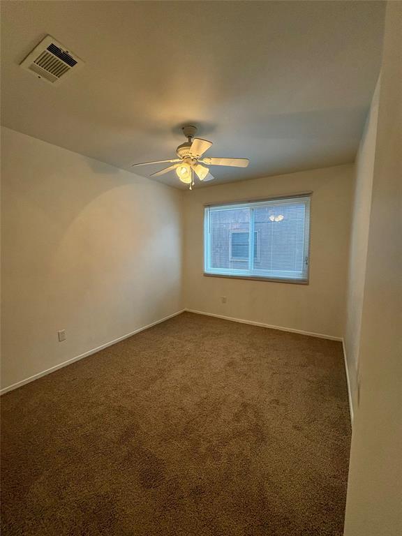 Building Photo - 6200 Woodhue Dr