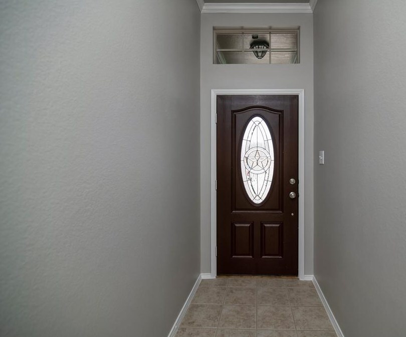 Building Photo - 5908 Stirrup Iron Dr