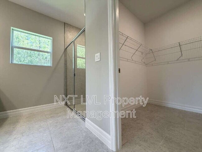 Building Photo - 3512 50th St W