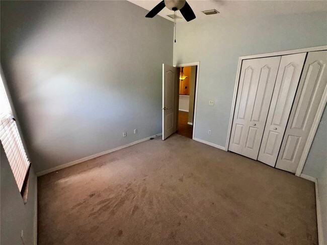 Building Photo - 16567 Cedar Run Dr