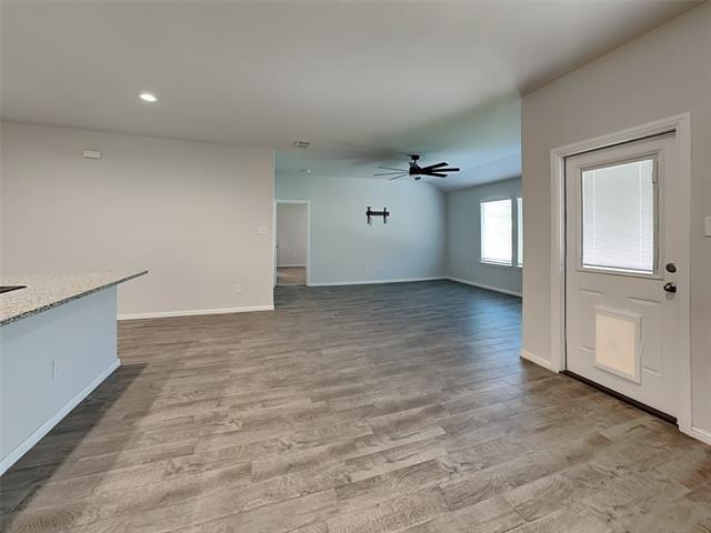 Building Photo - 2313 Marshville Rd