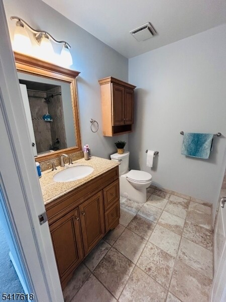 Building Photo - 75 Derby Ct