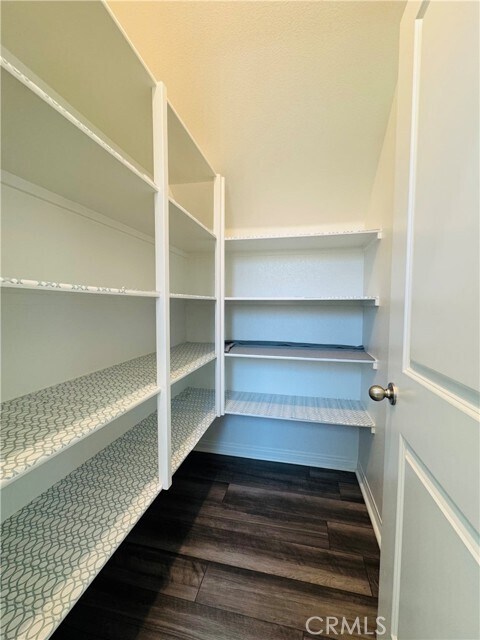 Building Photo - 15566 Raptor Rd
