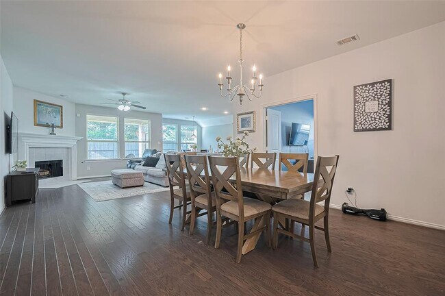 Building Photo - 30534 Night Heron Ln