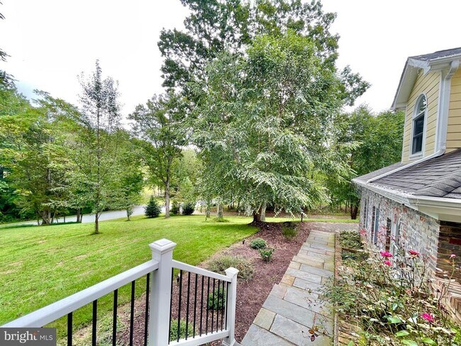 Building Photo - 1474 Freeman Dr