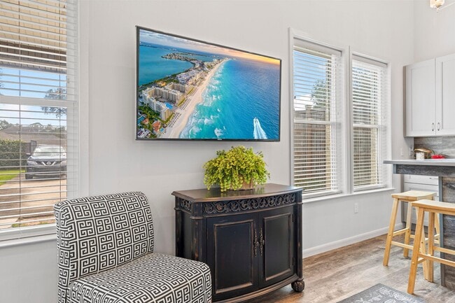 Building Photo - 4152 Ward Cove Dr