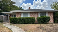 Building Photo - 6216 Rue Marielyne St