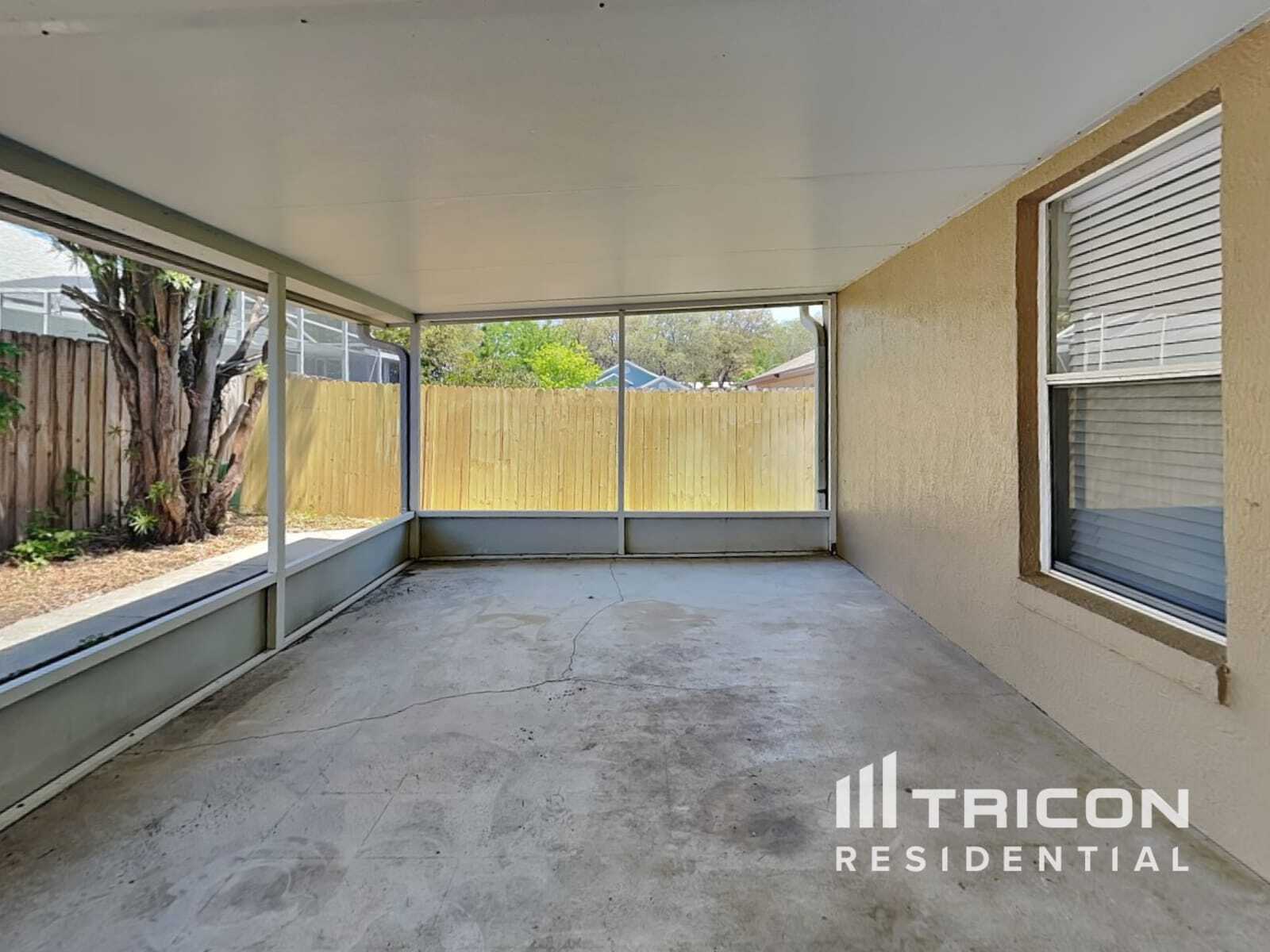 Building Photo - 2231 Cobblefield Cir
