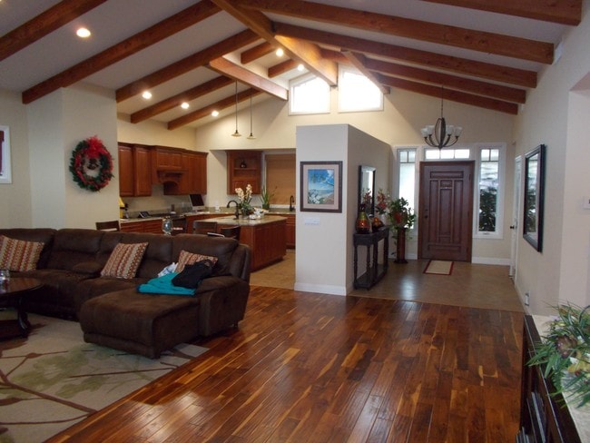 Building Photo - 504 El Modena Ave