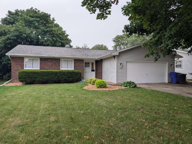 Building Photo - Nice 3 Bedroom Ranch in Appleton