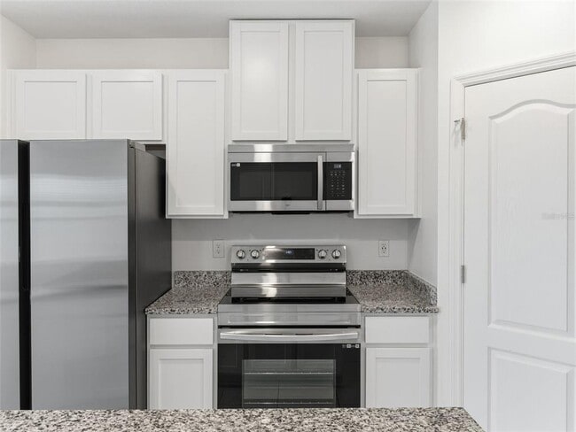 Building Photo - 32156 Pond Apple Bnd