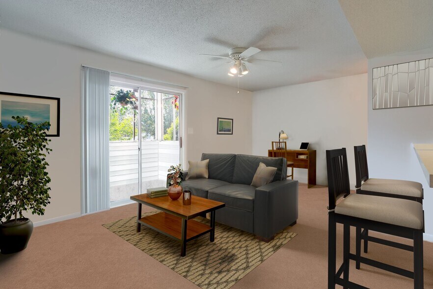 Tamarack on the Lake Apartments 3613 Pine Lake Dr Fayetteville NC