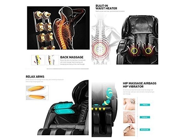 Building Photo - 37 Telegraph St