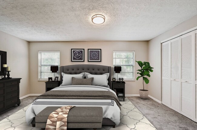 Building Photo - z-040226-Stonemont Village