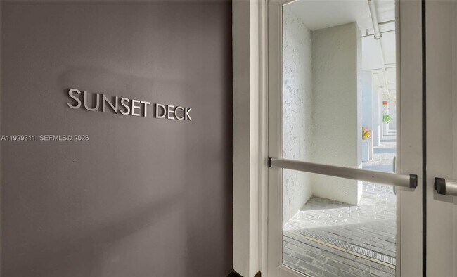 Building Photo - 60 SW 13th St